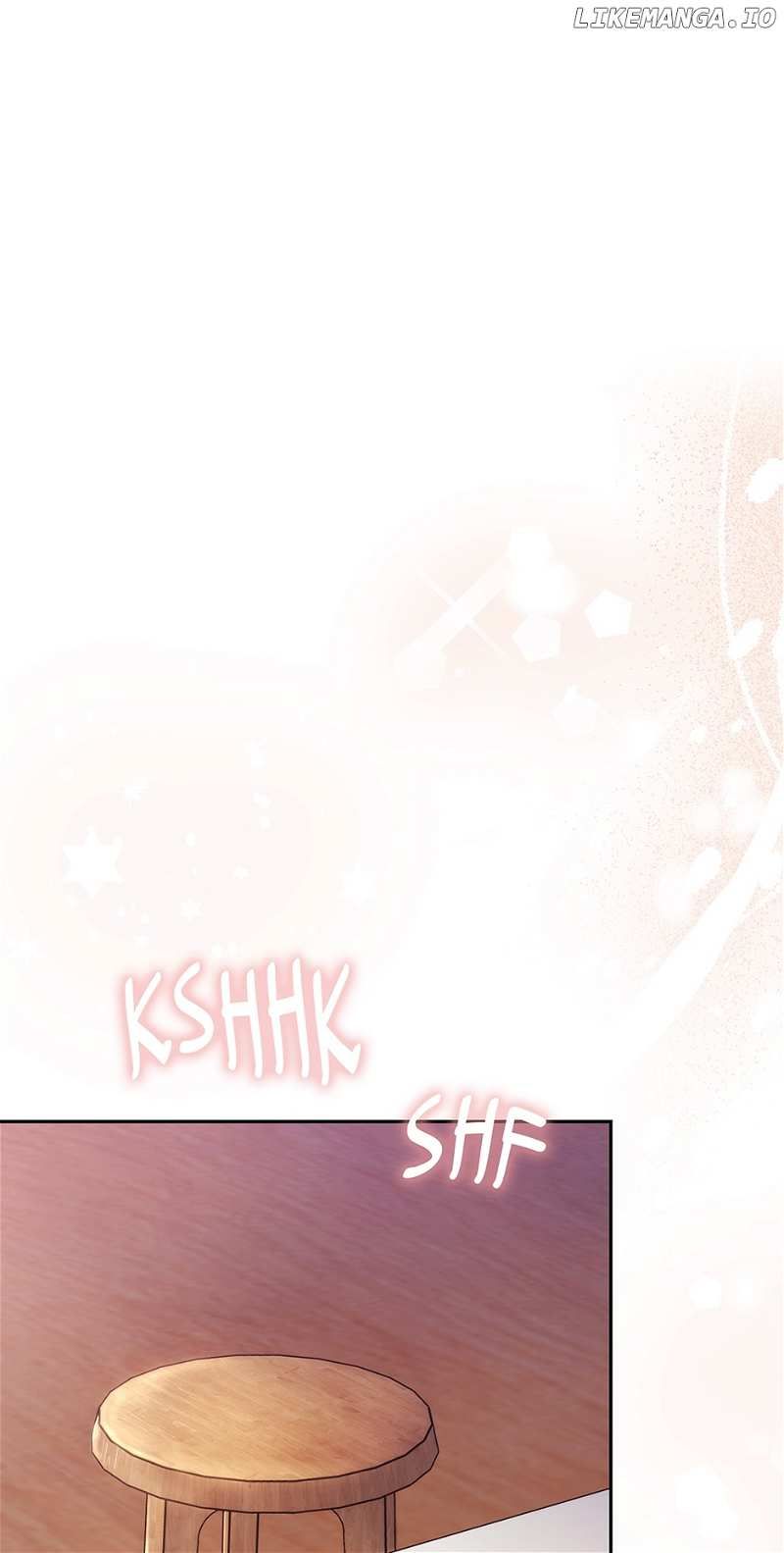 Reminiscence Adonis chapter 255 page 43