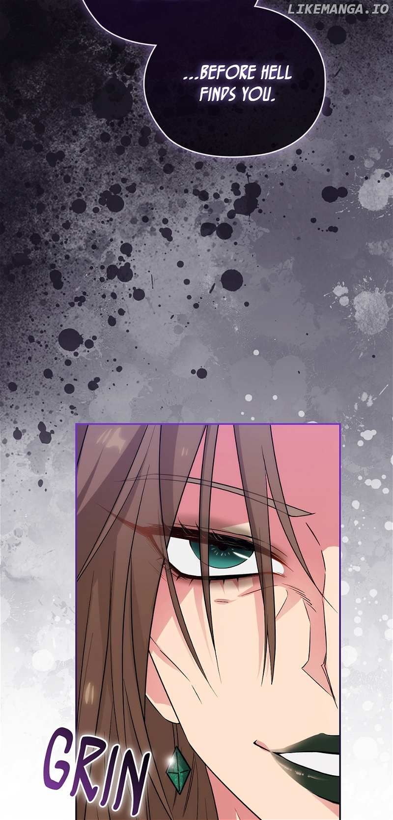 Reminiscence Adonis chapter 255 page 53