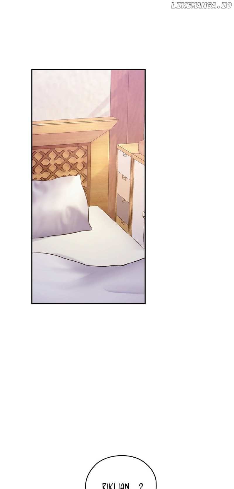 Reminiscence Adonis chapter 255 page 56