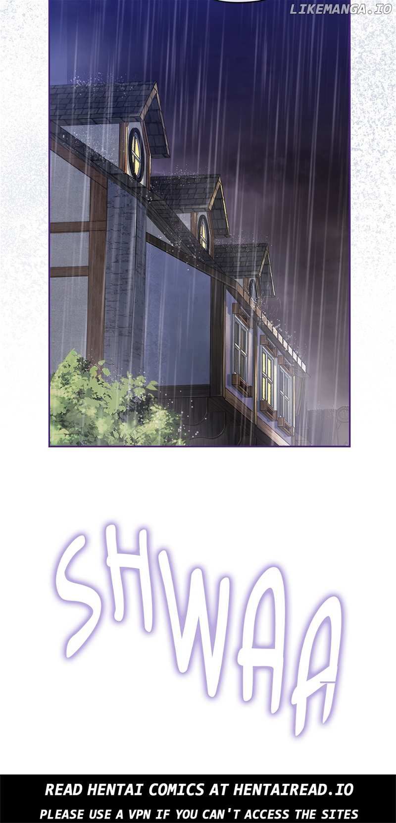 Reminiscence Adonis chapter 255 page 59