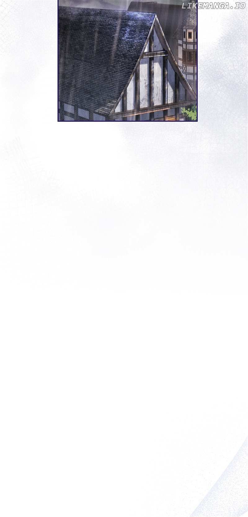 Reminiscence Adonis chapter 255 page 6