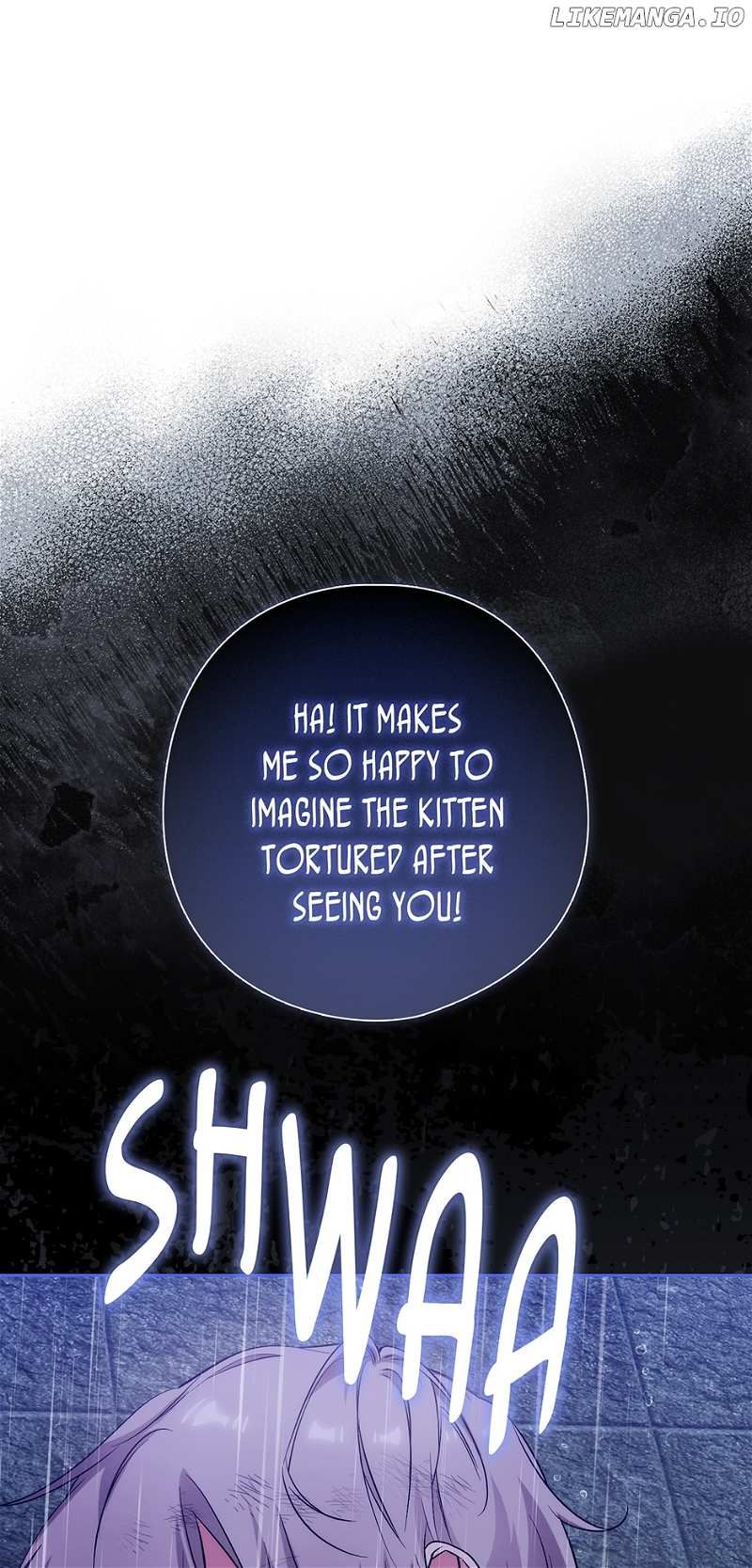 Reminiscence Adonis chapter 255 page 60