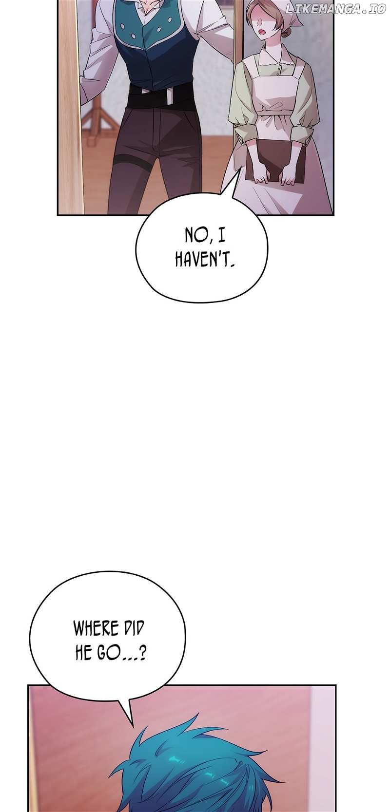 Reminiscence Adonis chapter 255 page 66