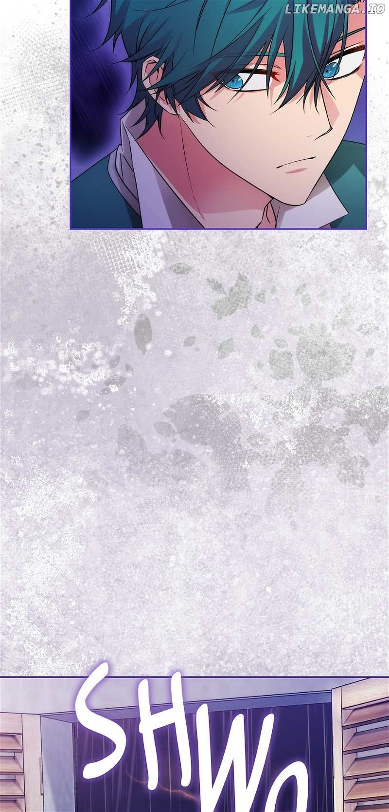 Reminiscence Adonis chapter 255 page 68