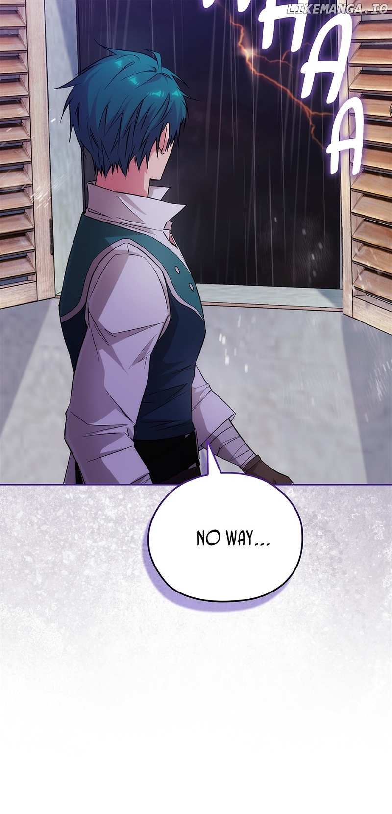 Reminiscence Adonis chapter 255 page 69