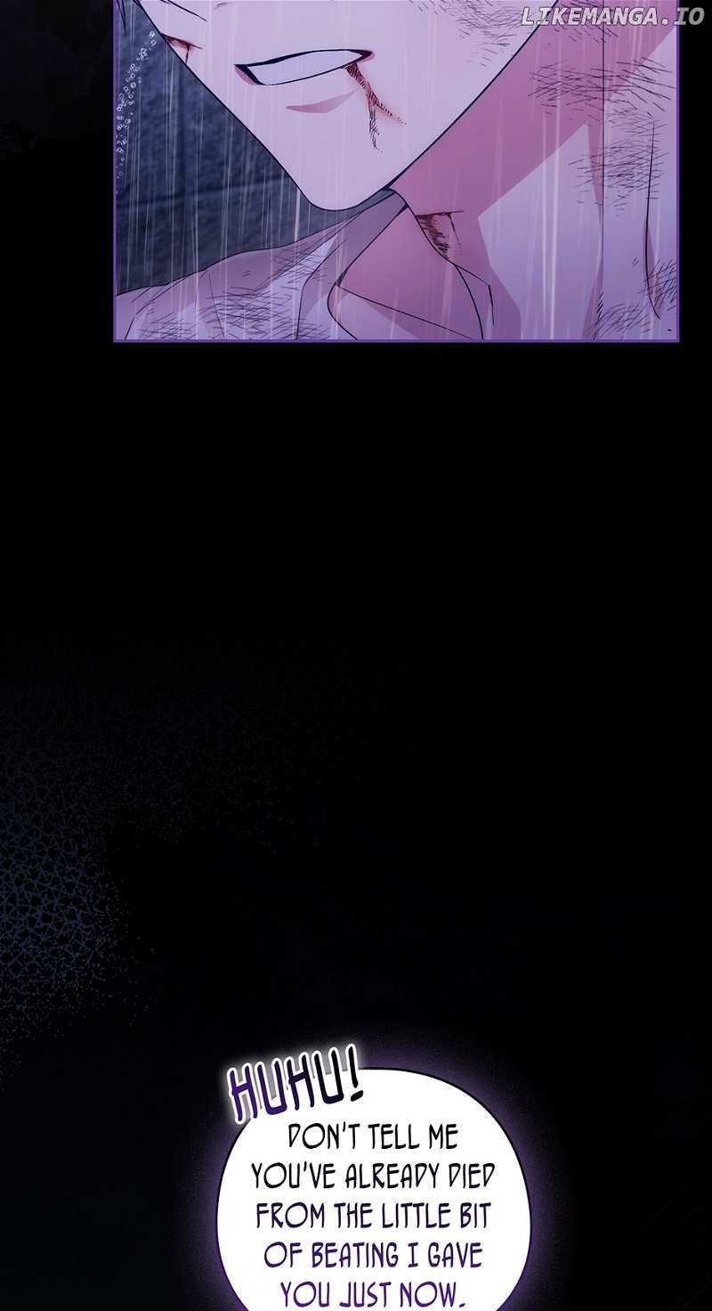 Reminiscence Adonis chapter 255 page 72