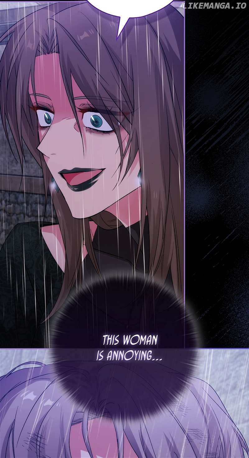 Reminiscence Adonis chapter 255 page 73