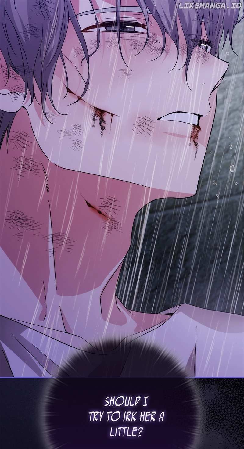 Reminiscence Adonis chapter 255 page 74