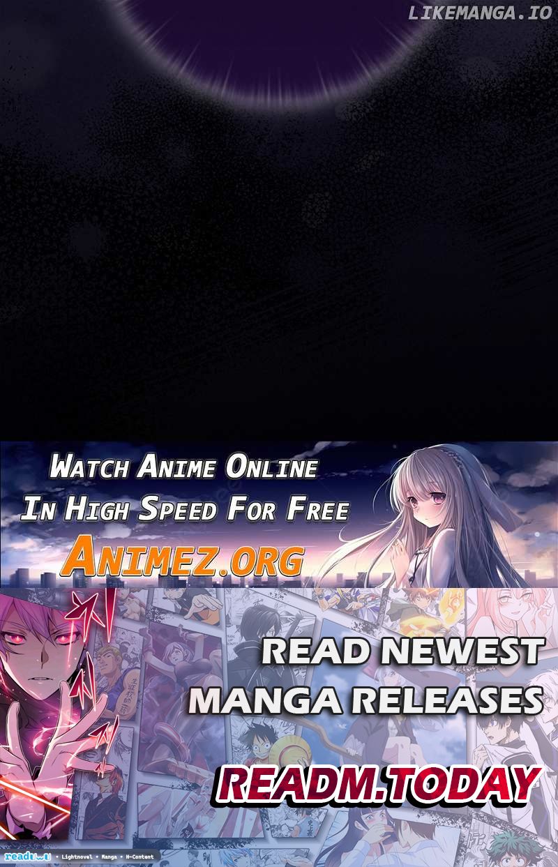 Reminiscence Adonis chapter 255 page 75