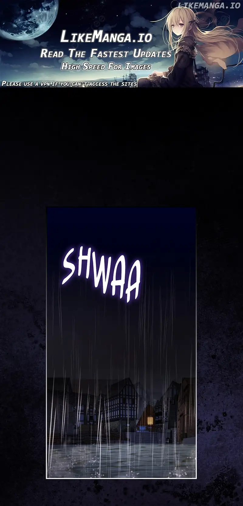 Reminiscence Adonis chapter 256 page 1