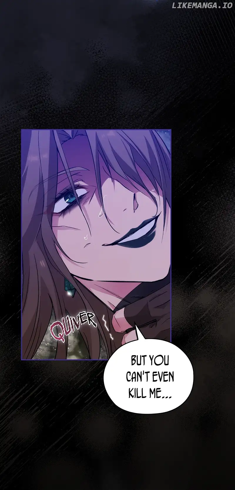 Reminiscence Adonis chapter 256 page 13