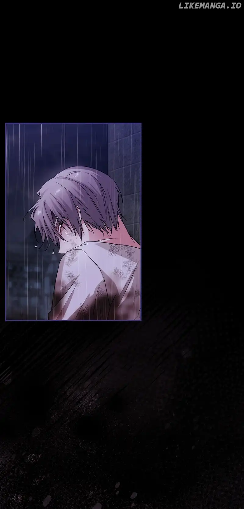 Reminiscence Adonis chapter 256 page 18