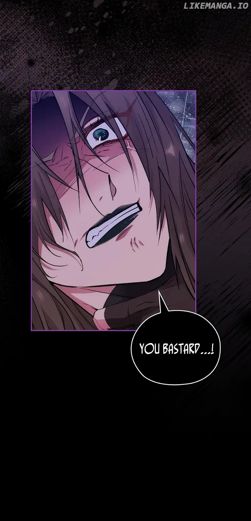 Reminiscence Adonis chapter 256 page 19