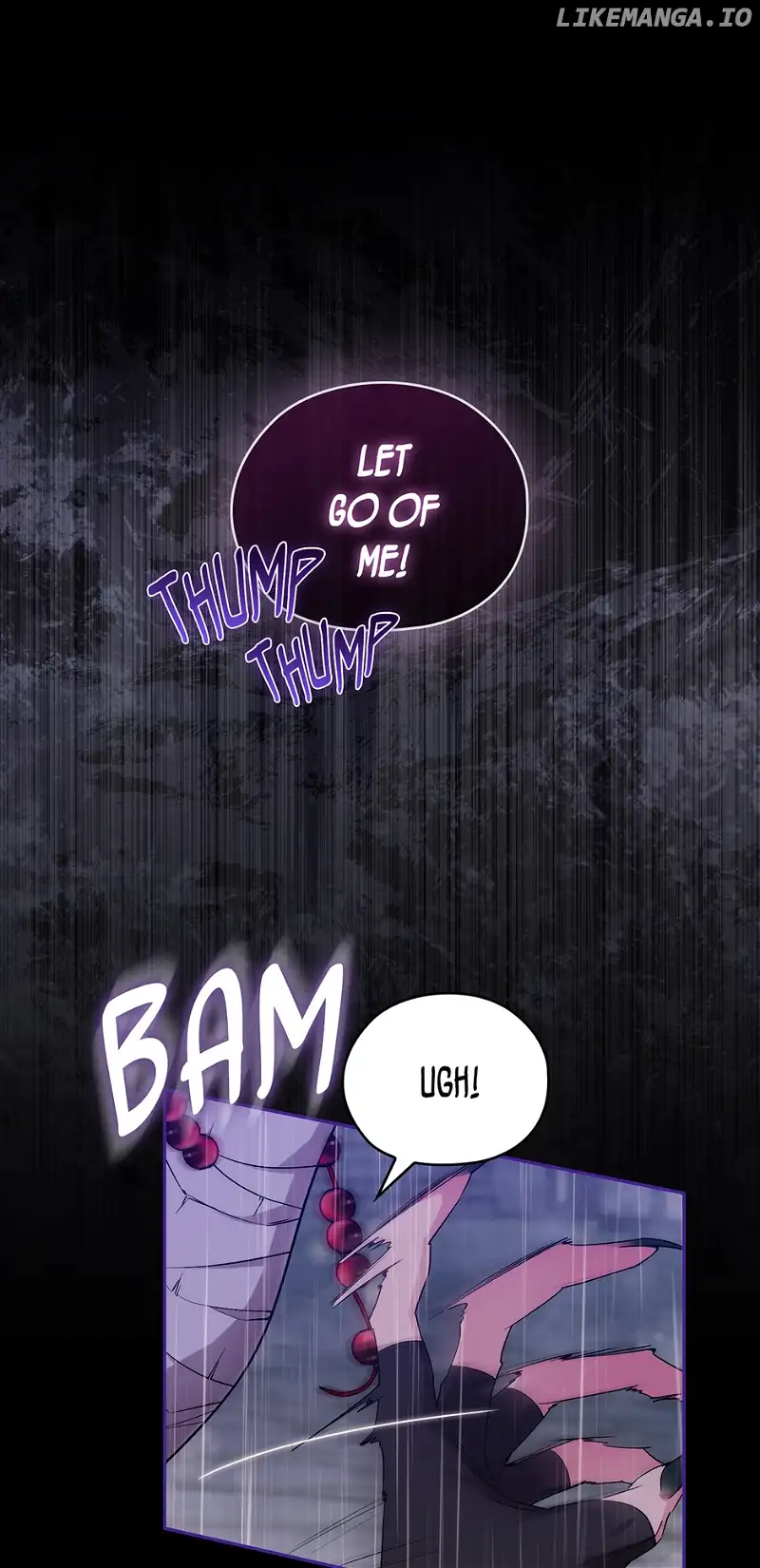 Reminiscence Adonis chapter 256 page 20