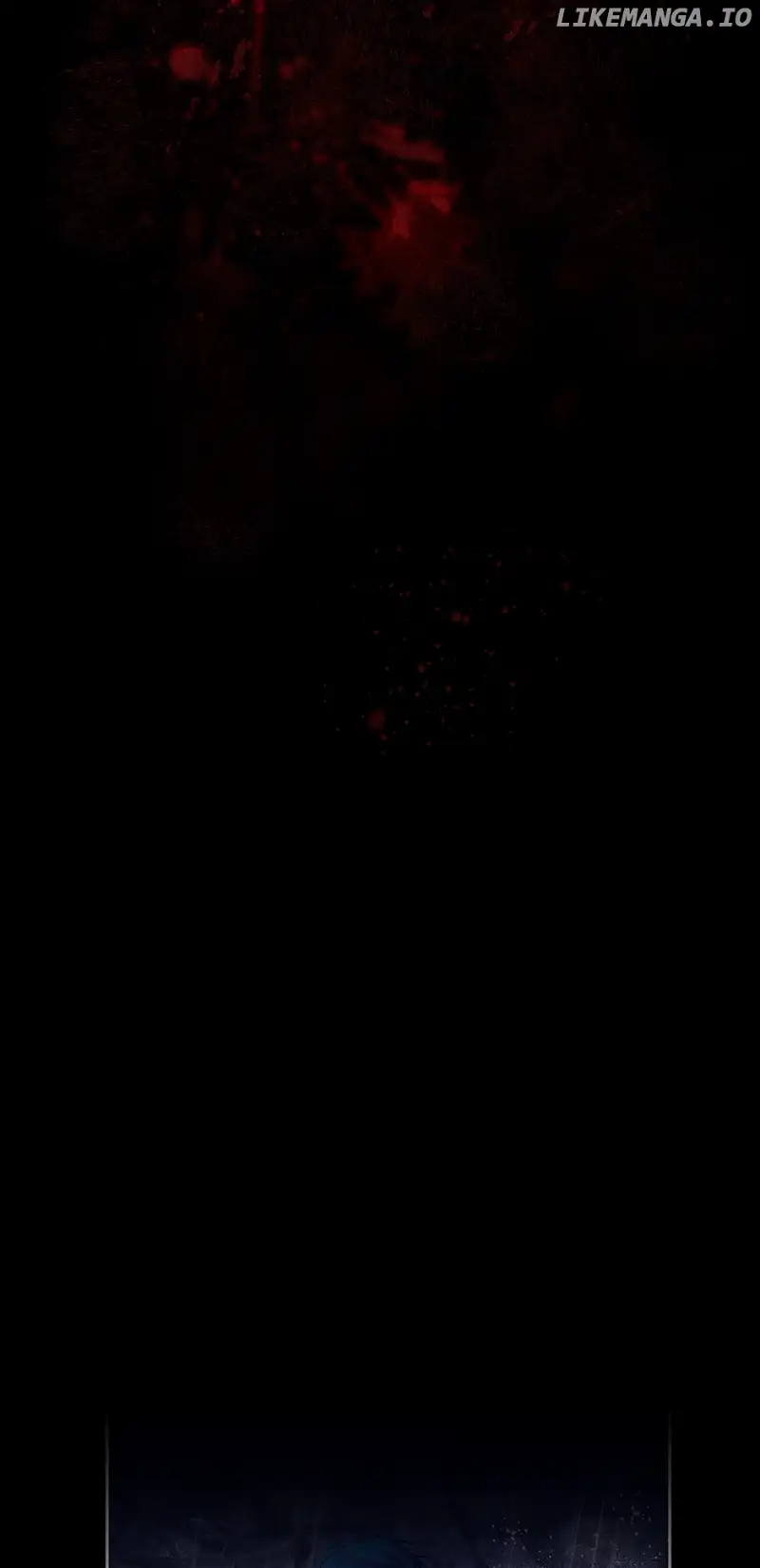 Reminiscence Adonis chapter 256 page 23