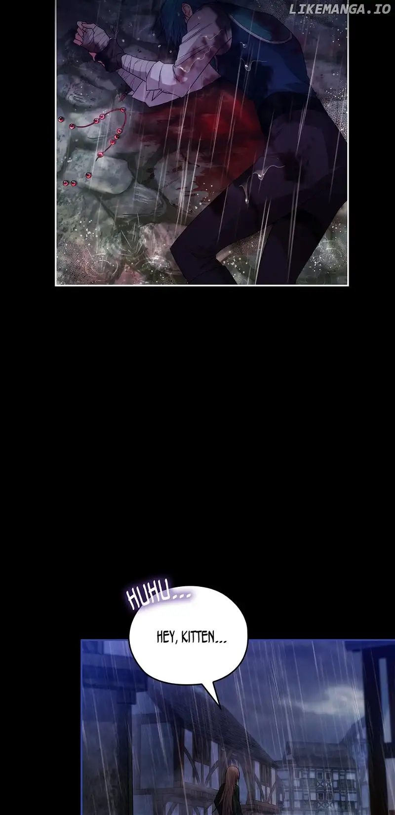 Reminiscence Adonis chapter 256 page 24