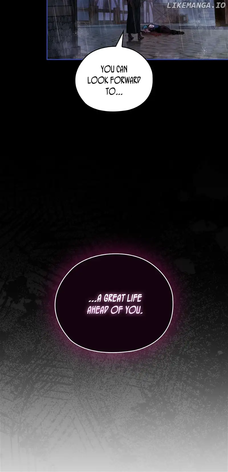 Reminiscence Adonis chapter 256 page 25