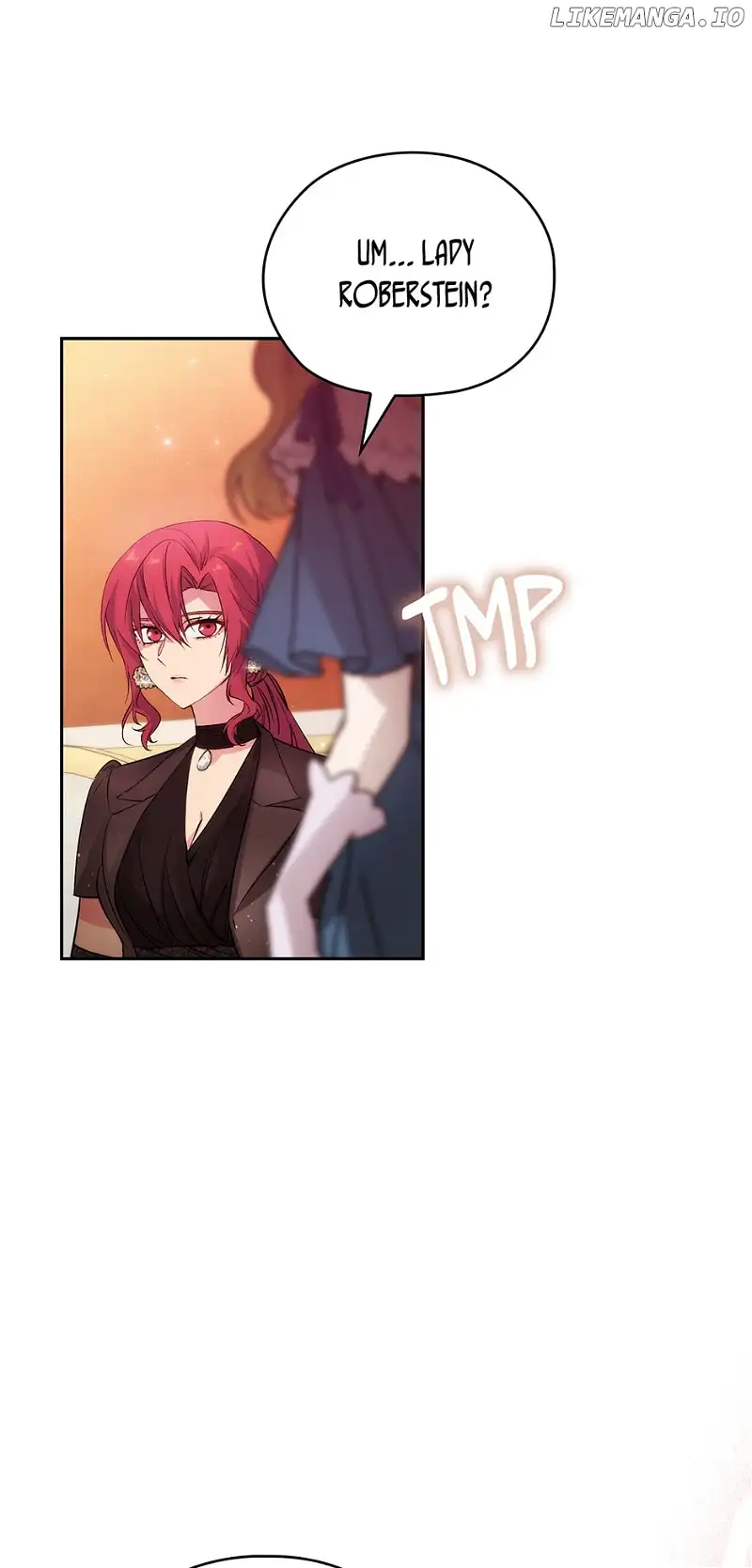 Reminiscence Adonis chapter 256 page 31