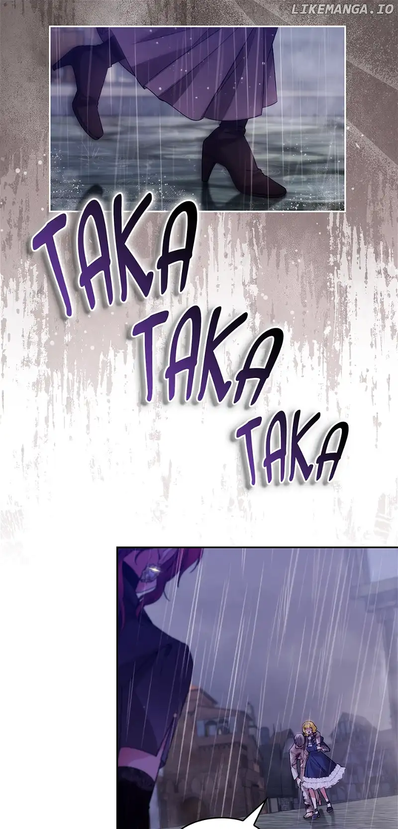 Reminiscence Adonis chapter 256 page 36