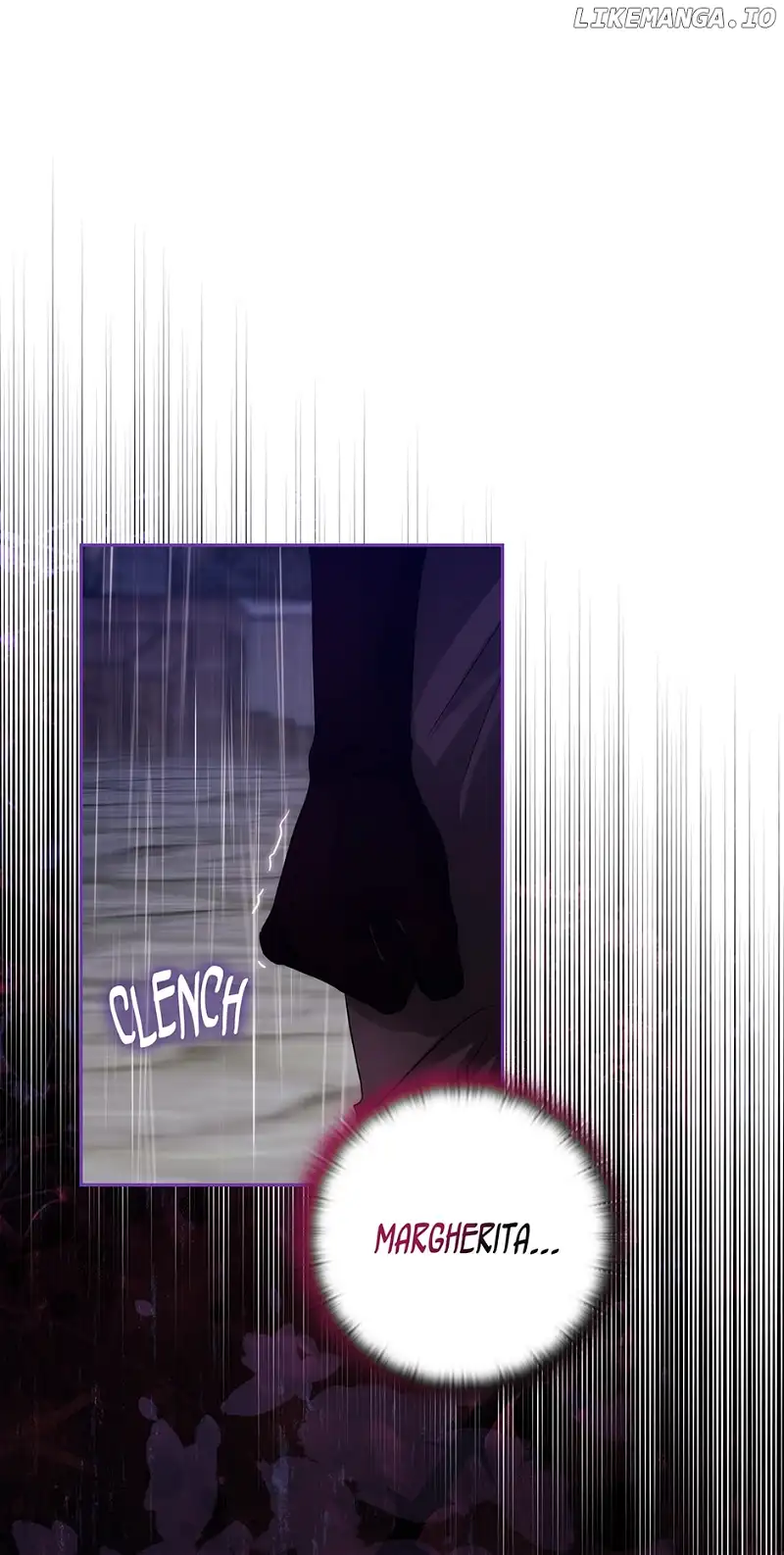 Reminiscence Adonis chapter 256 page 40