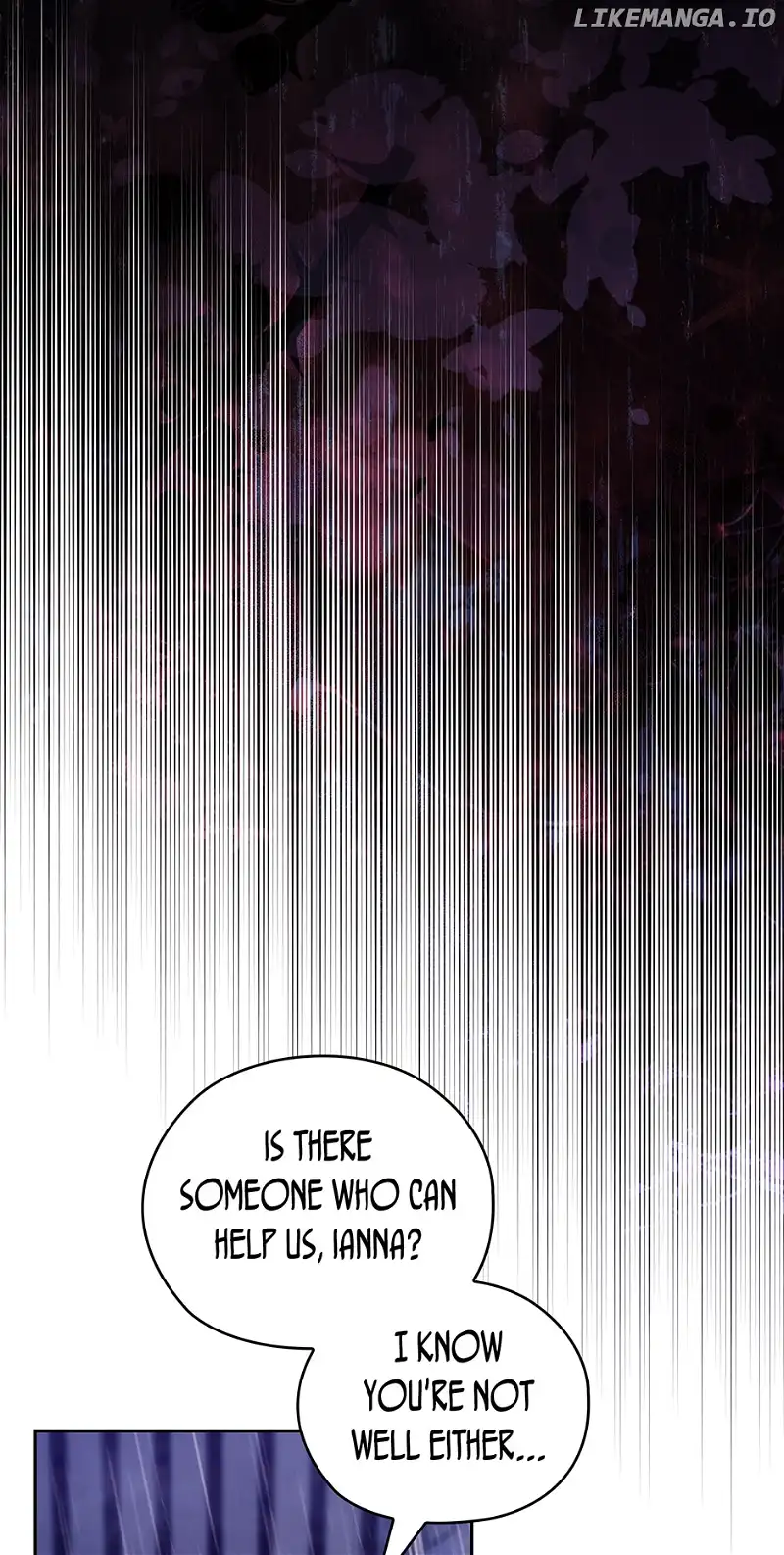 Reminiscence Adonis chapter 256 page 42