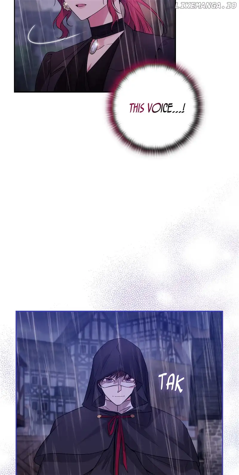 Reminiscence Adonis chapter 256 page 45