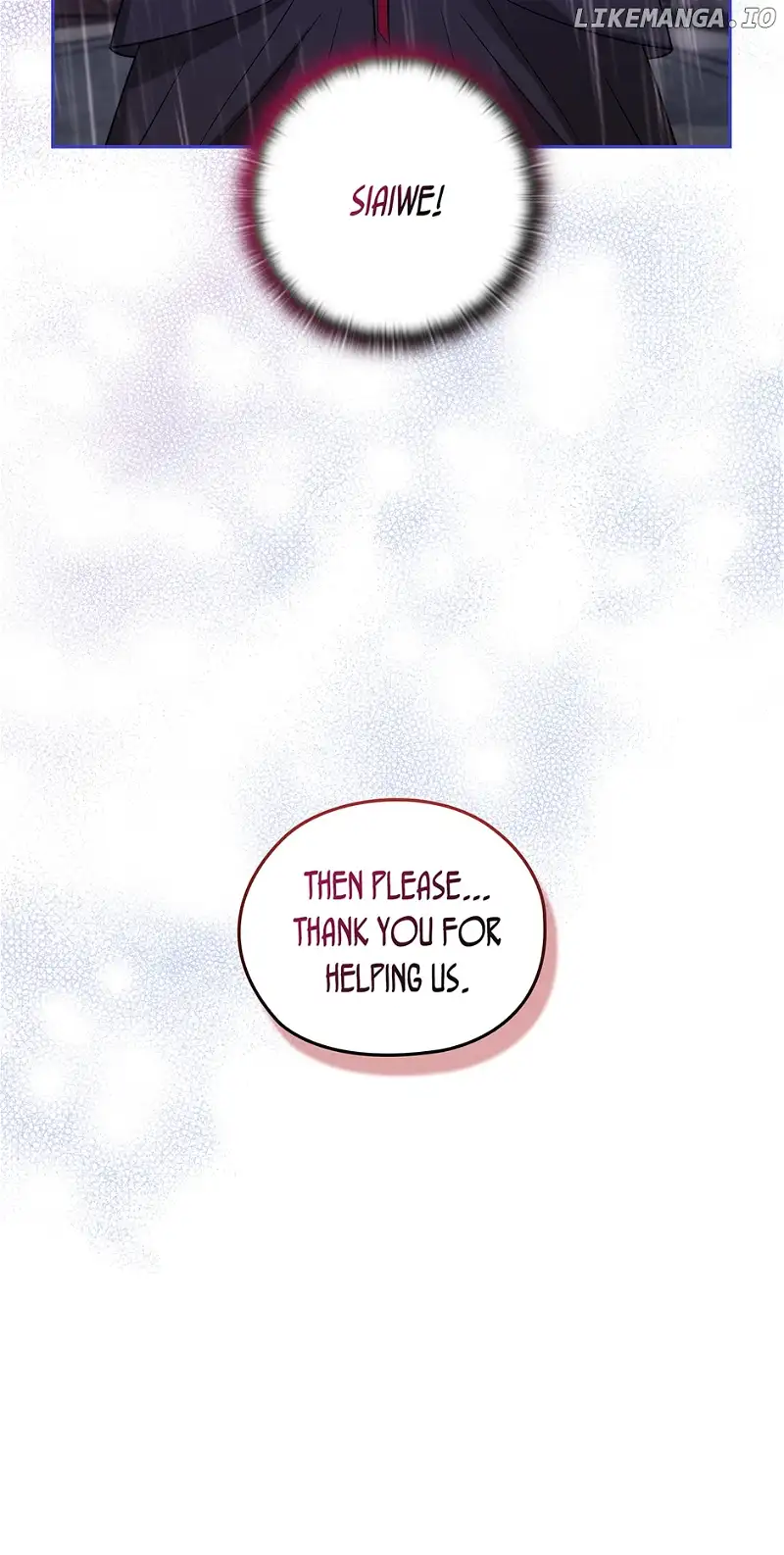 Reminiscence Adonis chapter 256 page 46