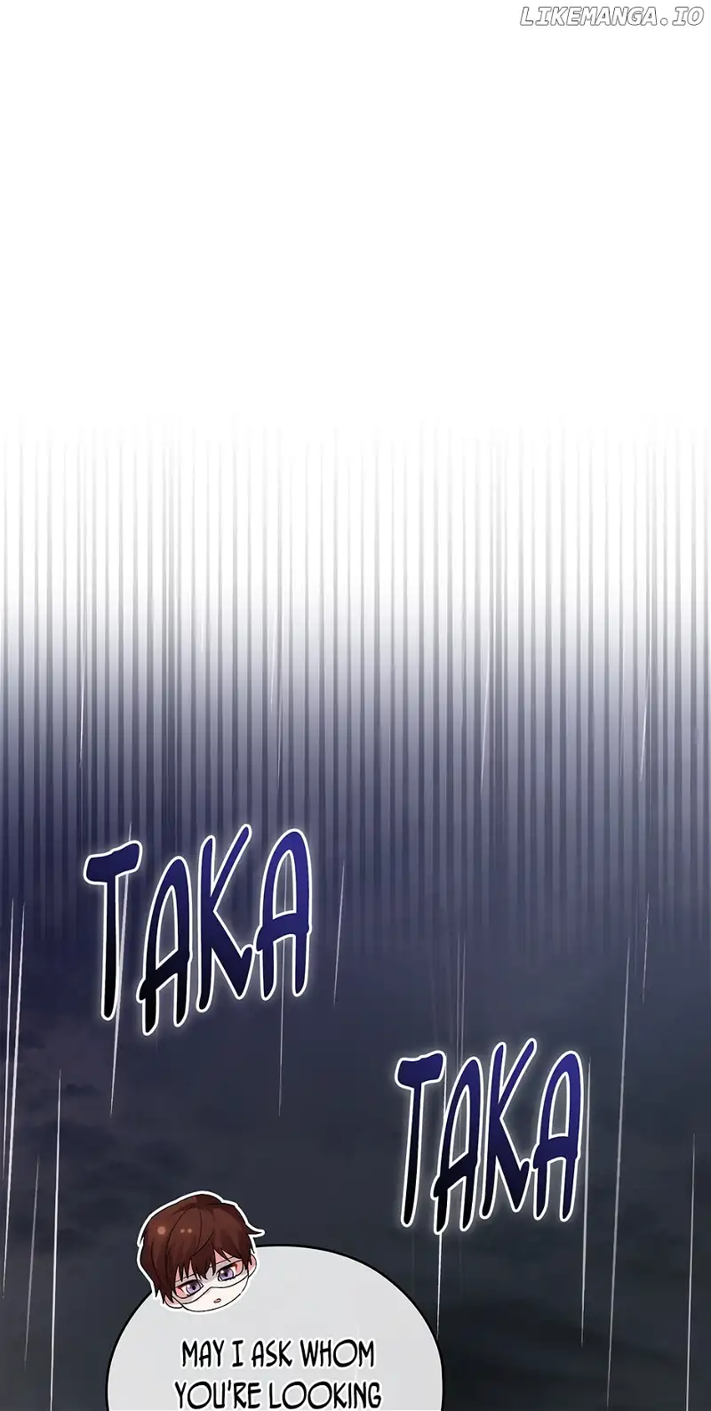 Reminiscence Adonis chapter 256 page 47