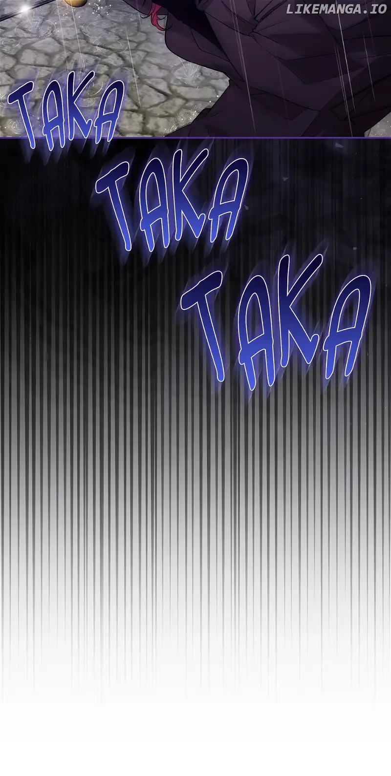 Reminiscence Adonis chapter 256 page 52