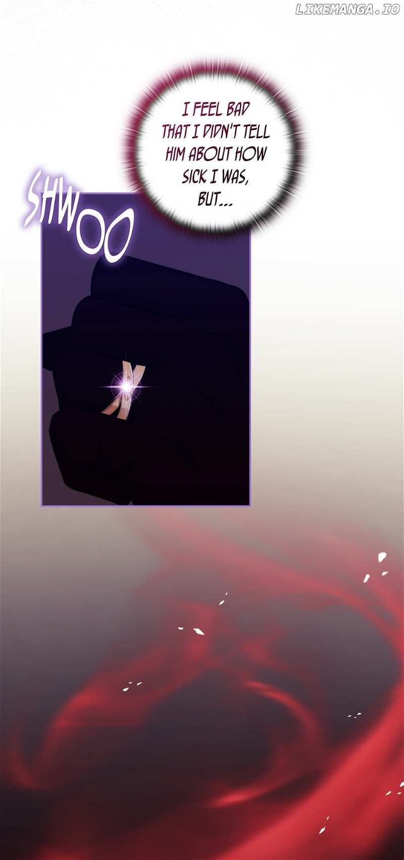 Reminiscence Adonis chapter 256 page 70