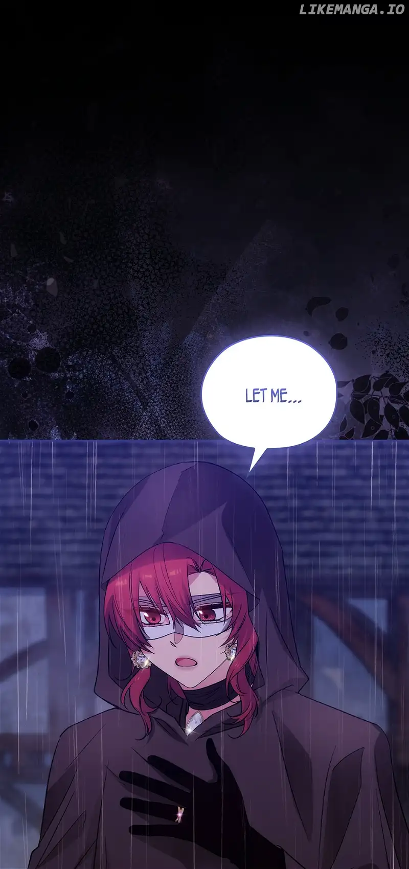 Reminiscence Adonis chapter 256 page 72