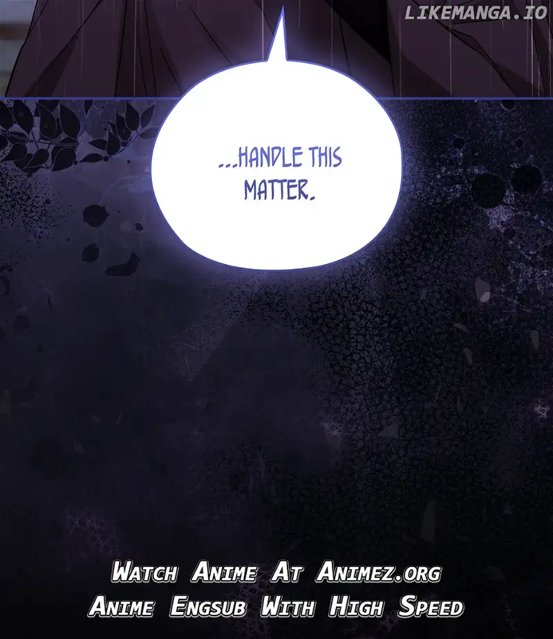 Reminiscence Adonis chapter 256 page 73