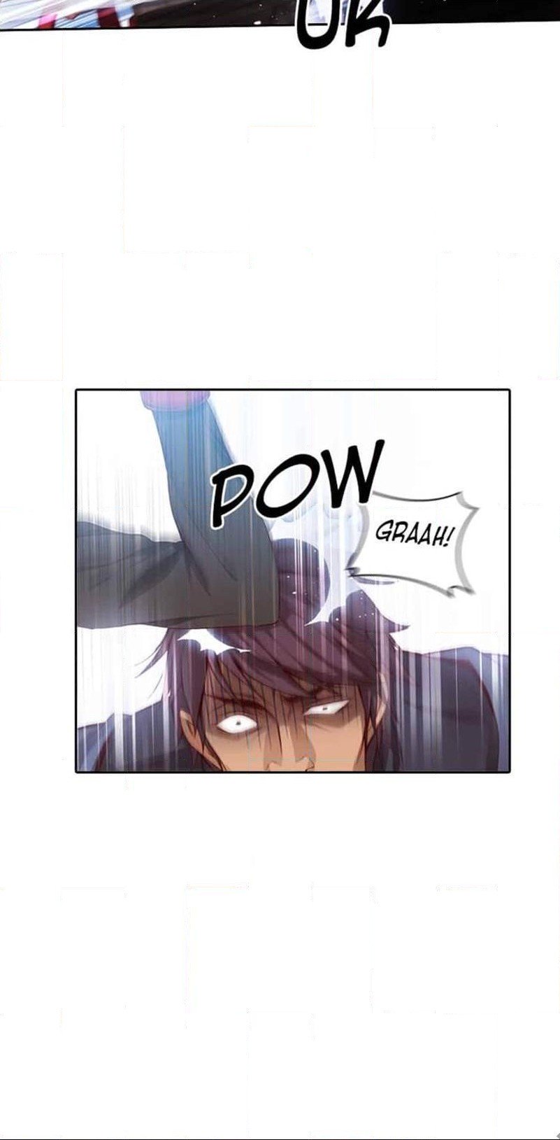 Reminiscence Adonis chapter 26 page 12