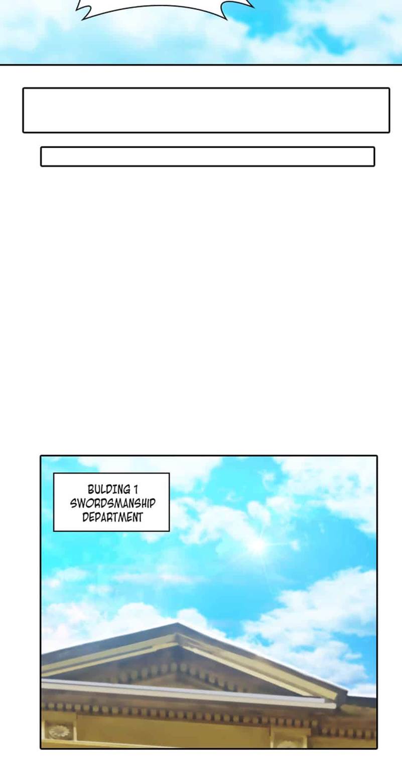 Reminiscence Adonis chapter 26 page 27