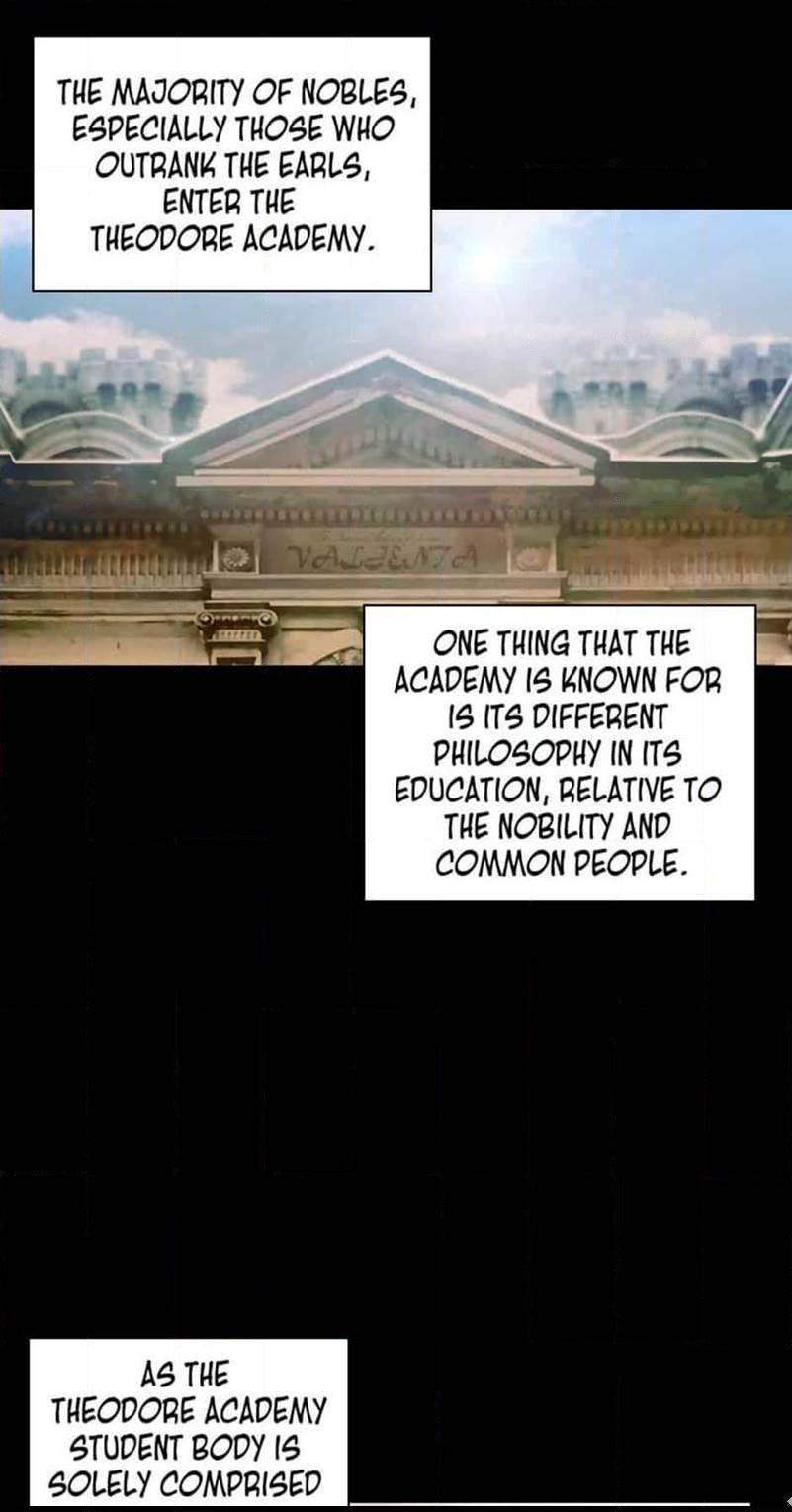 Reminiscence Adonis chapter 27 page 23