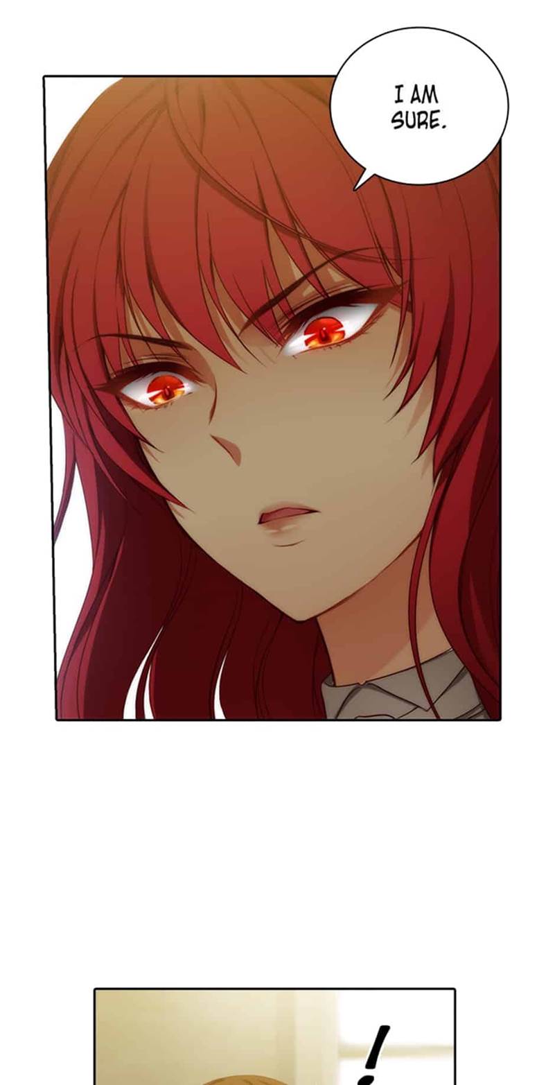 Reminiscence Adonis chapter 27 page 31