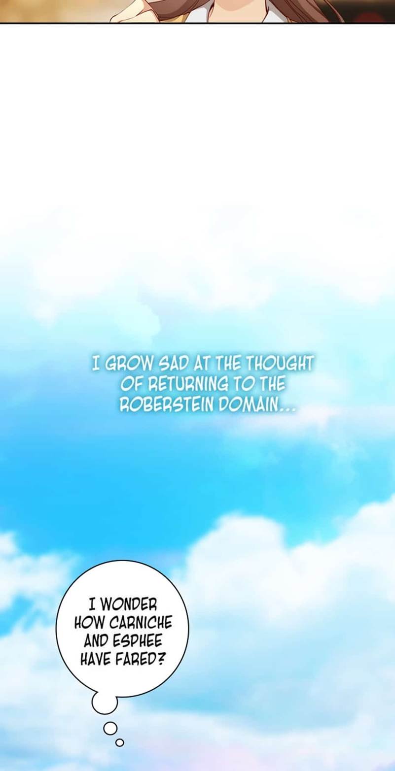 Reminiscence Adonis chapter 27 page 43