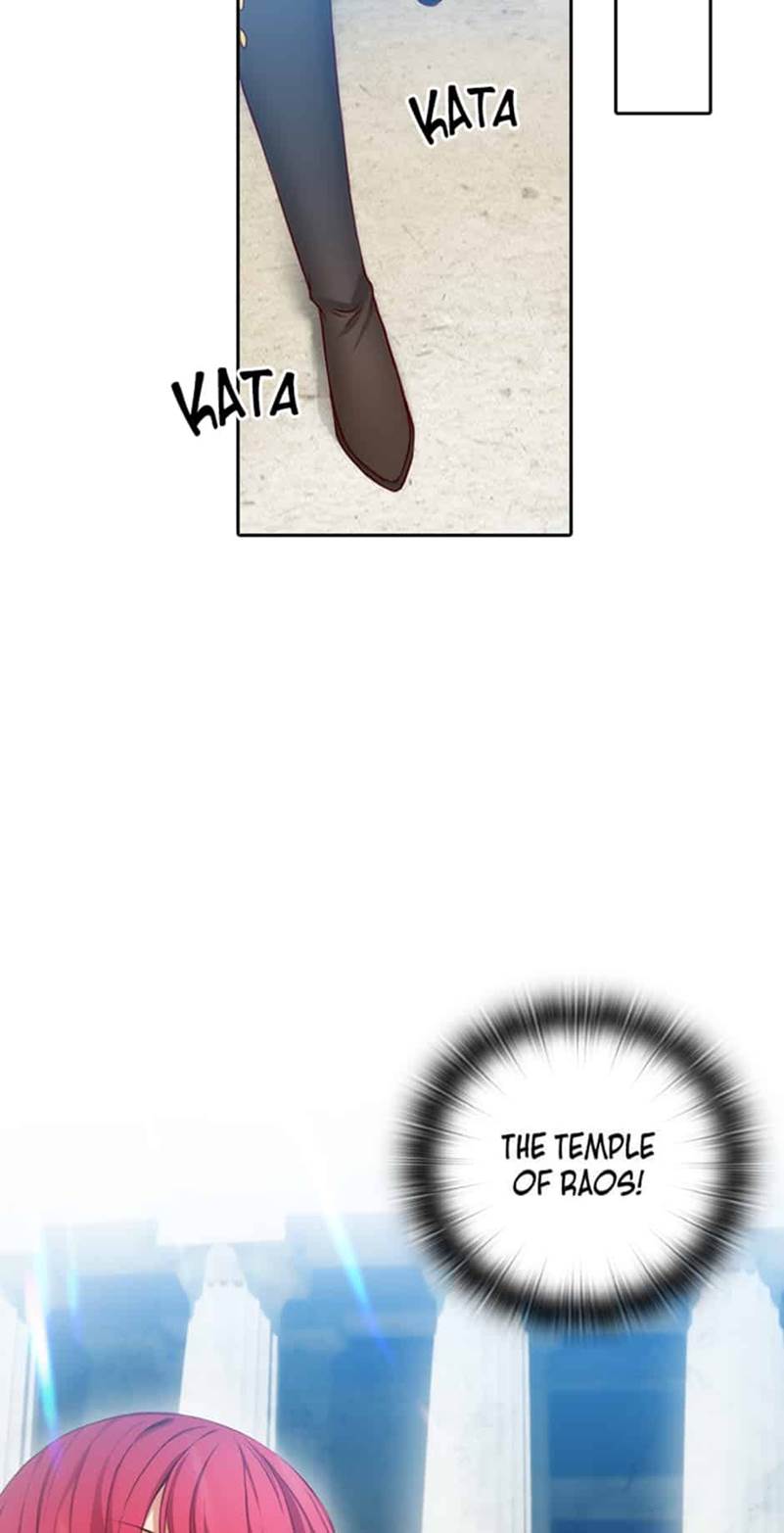 Reminiscence Adonis chapter 27 page 45