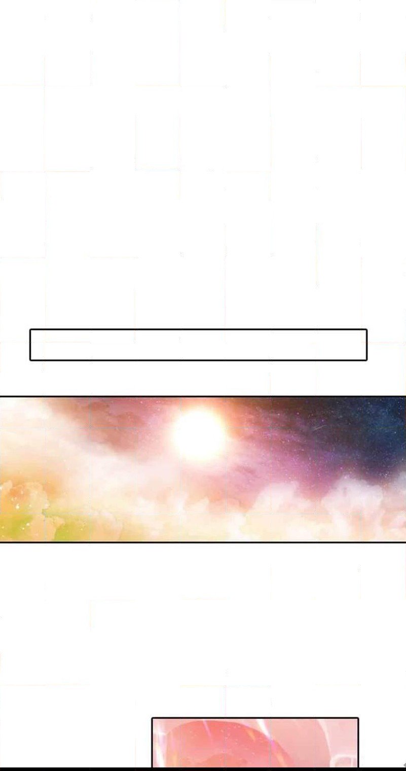 Reminiscence Adonis chapter 28 page 14