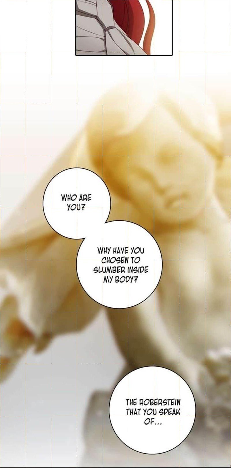 Reminiscence Adonis chapter 28 page 23