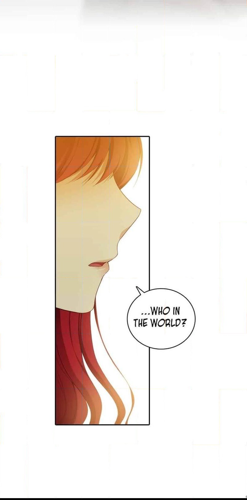 Reminiscence Adonis chapter 28 page 24