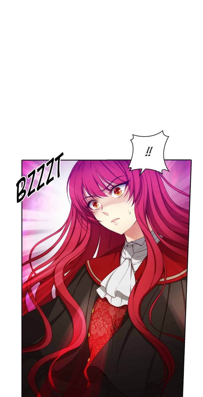 Reminiscence Adonis chapter 28 page 26