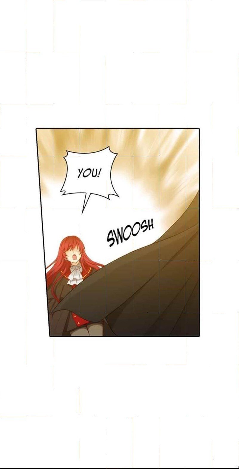 Reminiscence Adonis chapter 28 page 35