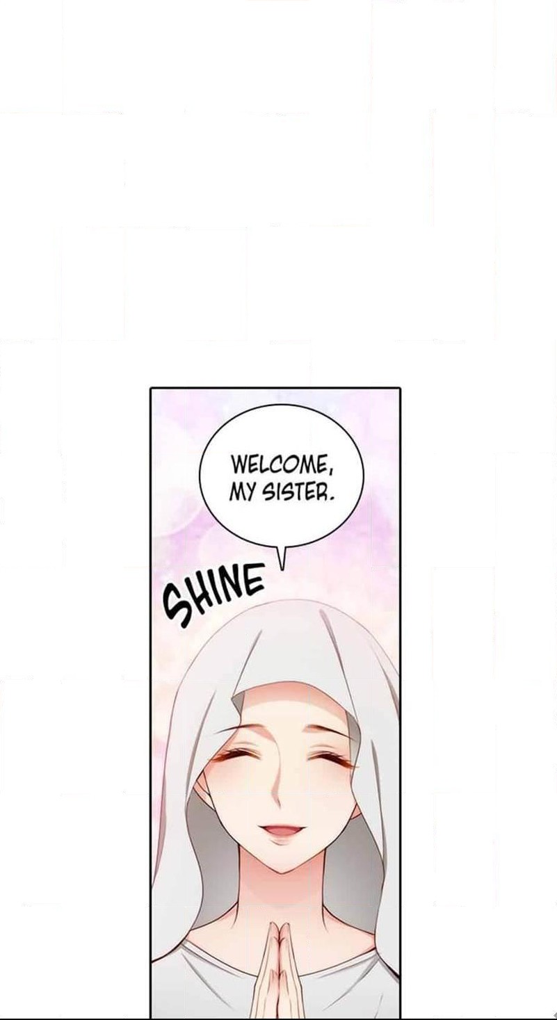 Reminiscence Adonis chapter 28 page 4