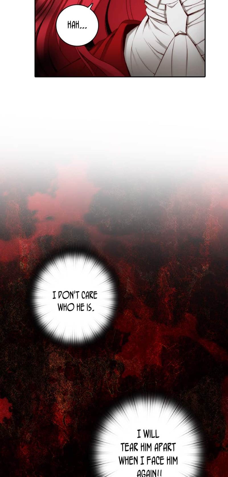 Reminiscence Adonis chapter 30 page 12