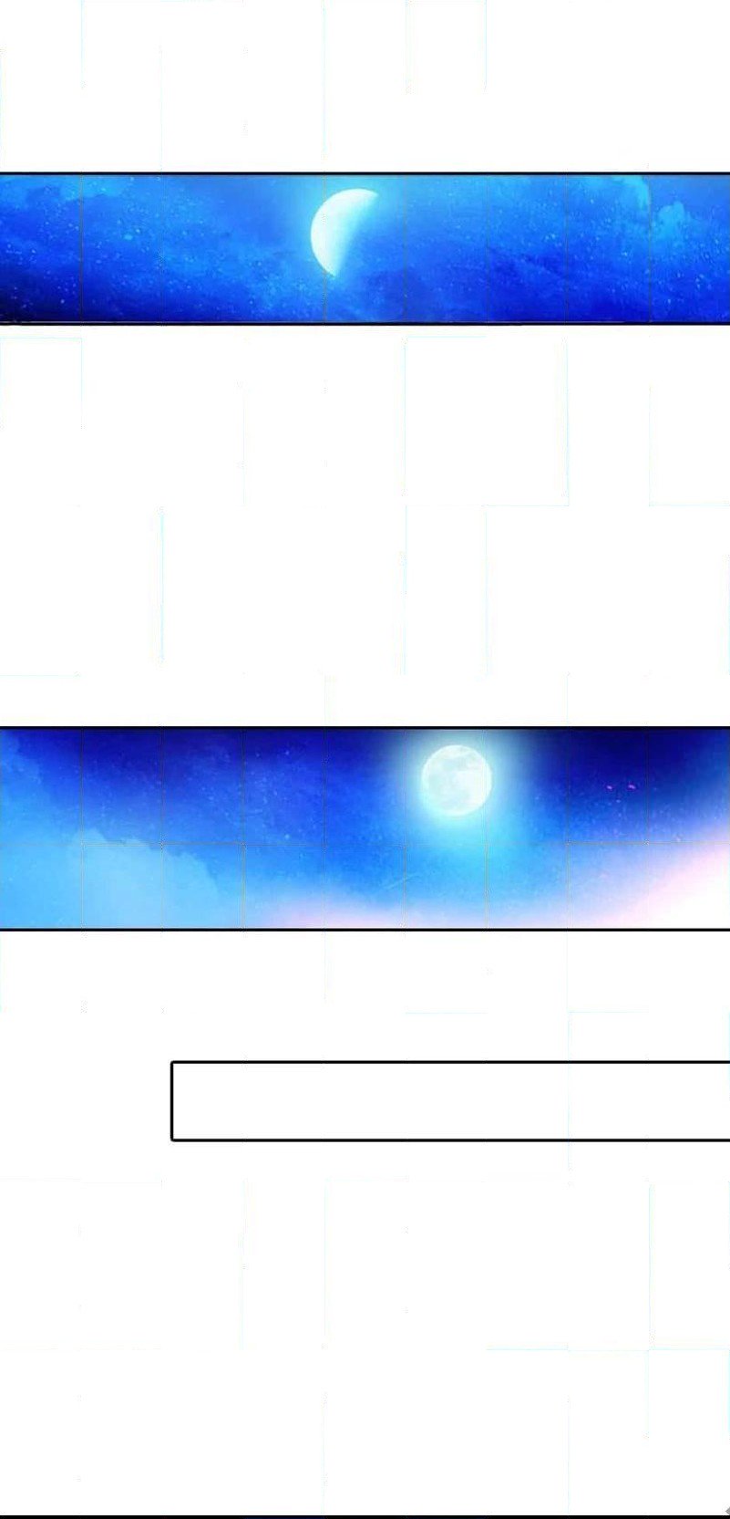 Reminiscence Adonis chapter 30 page 14