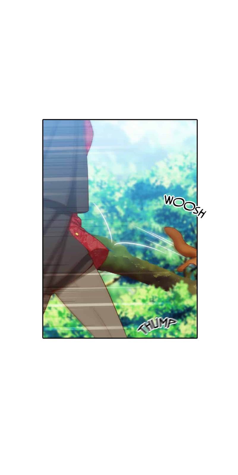 Reminiscence Adonis chapter 30 page 16