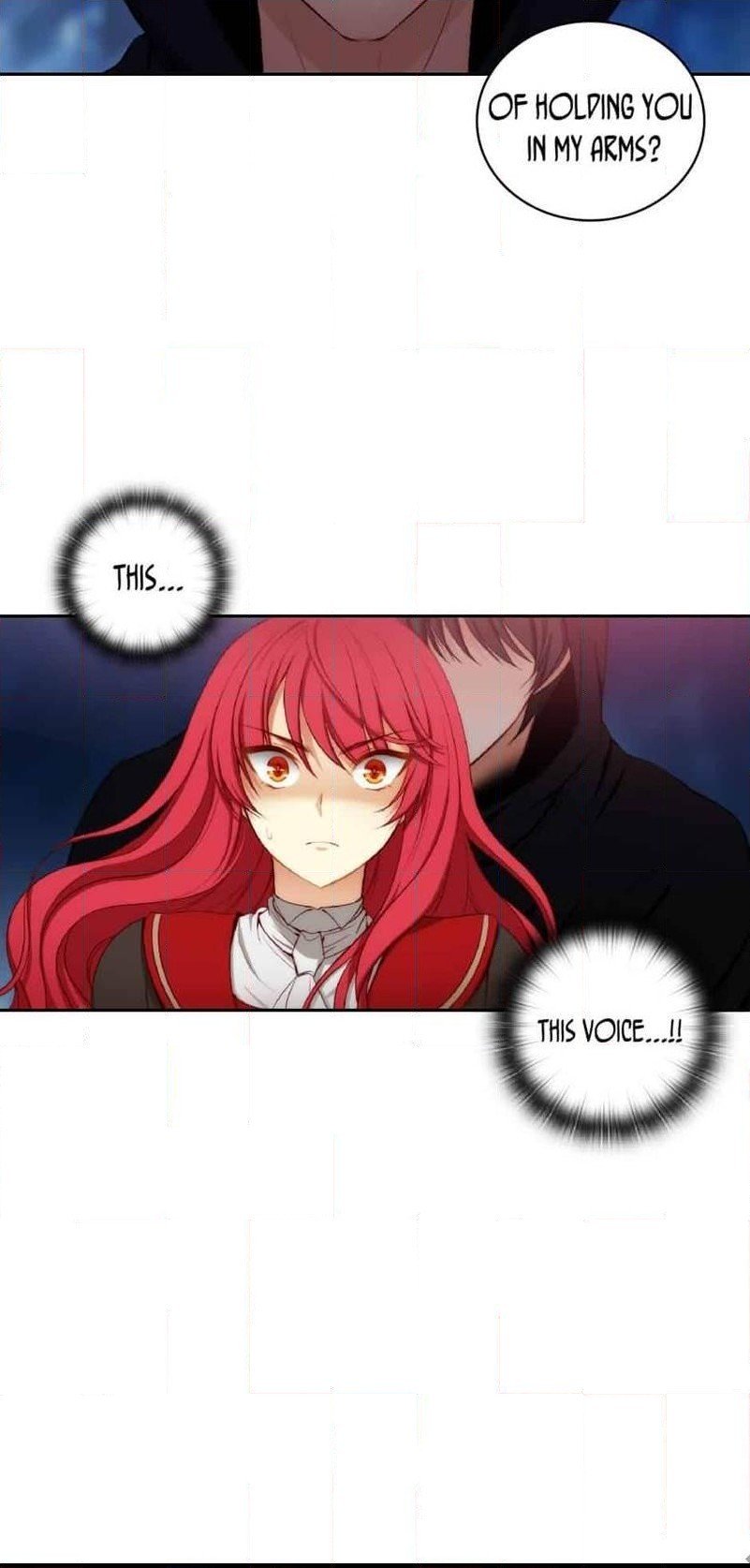 Reminiscence Adonis chapter 30 page 2