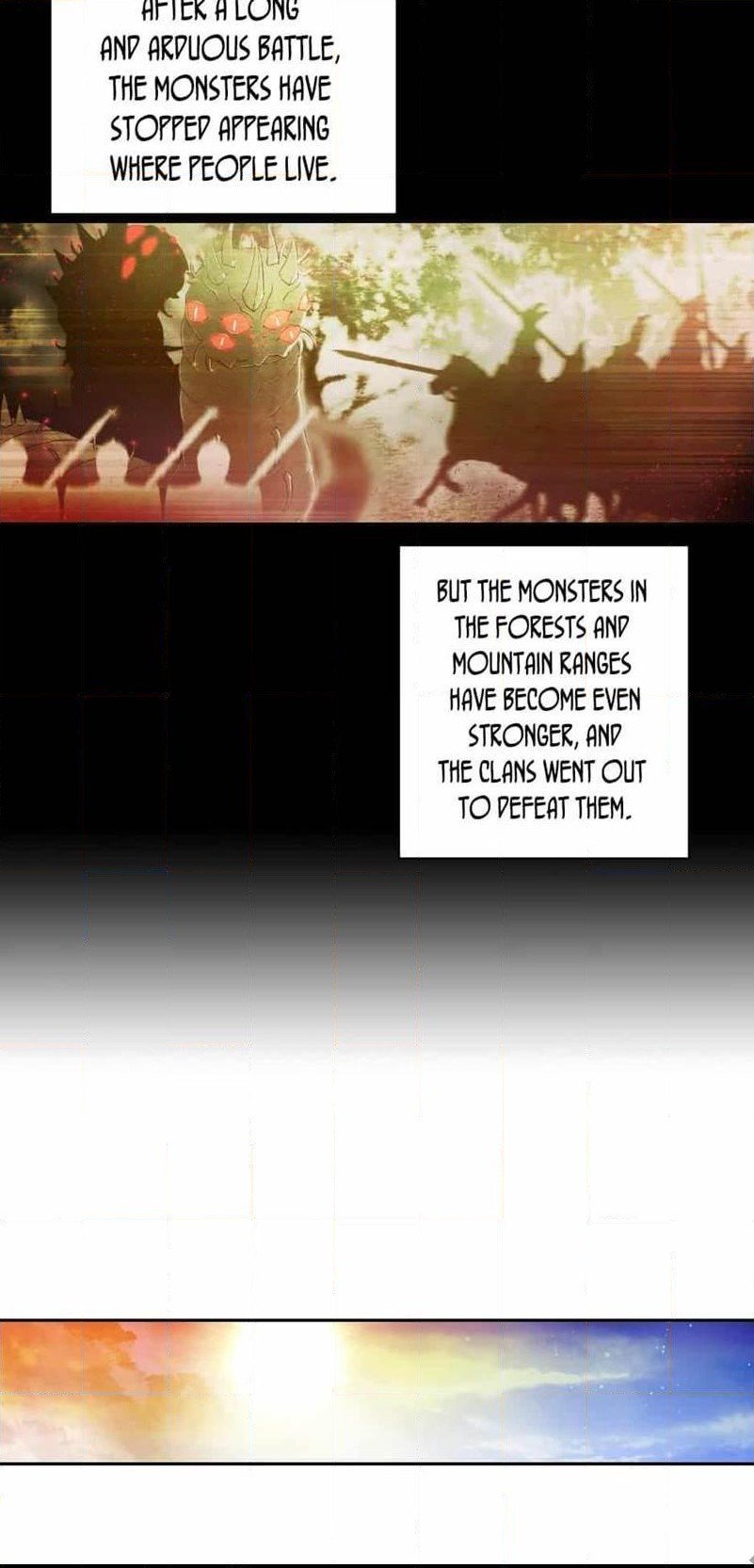 Reminiscence Adonis chapter 30 page 25