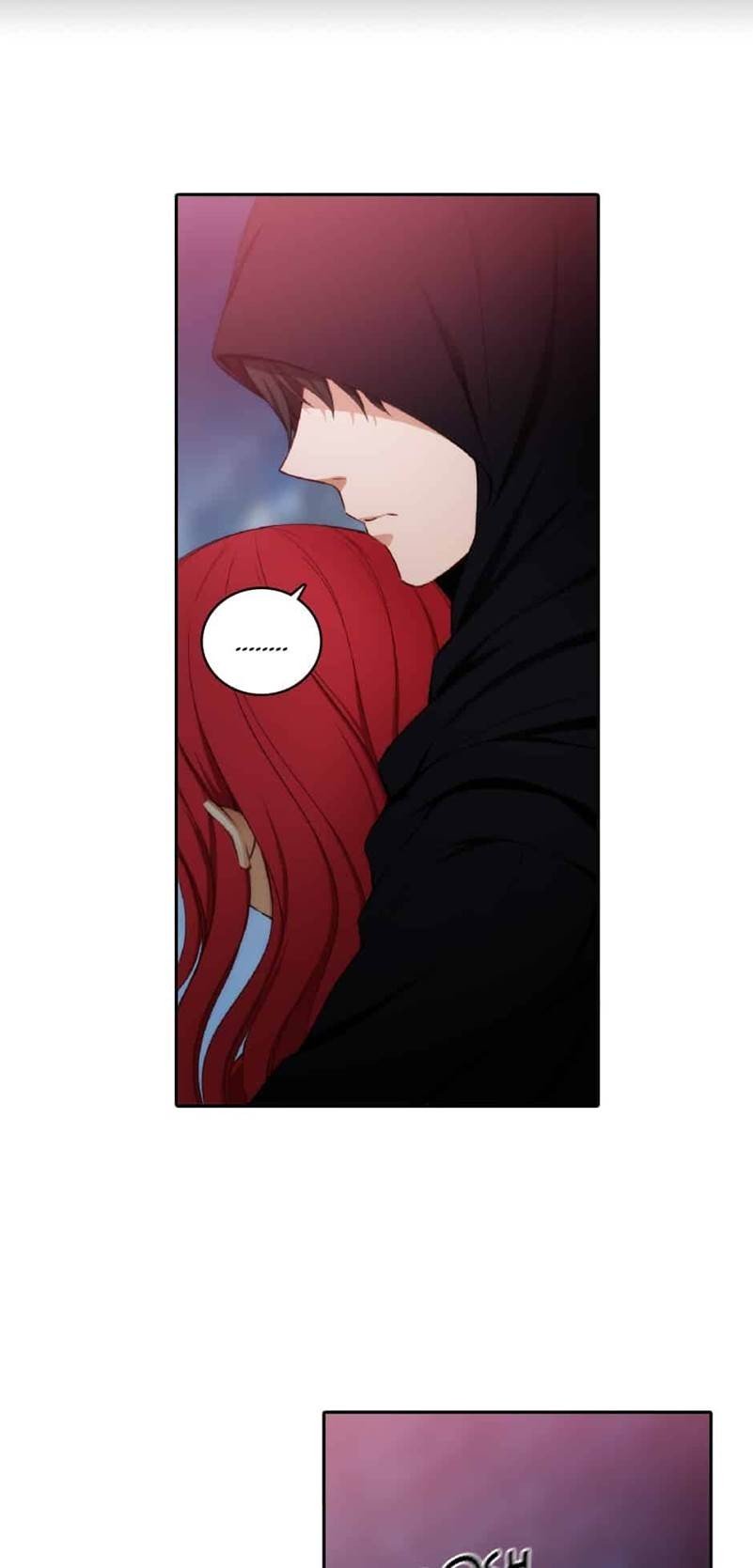 Reminiscence Adonis chapter 30 page 5